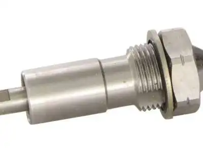  12608580 ШТИФТ М18 CHEVROLET