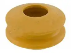 Отбойник амортизатора 13257624 CHEVROLET