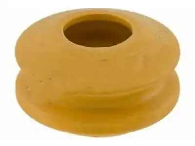 Отбойник амортизатора 13257624 CHEVROLET