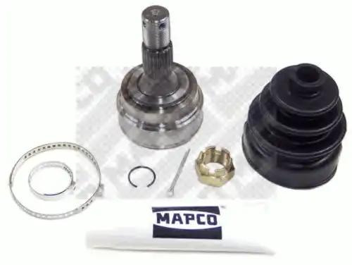 Mapco 16910 ШРУС наруж.к т