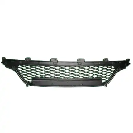 Решетка бампера SSANGYONG &nbsp;/ KGM 7878134000