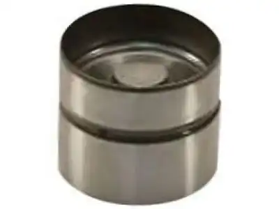 Гидрокомпенсатор CHEVROLET 55353766