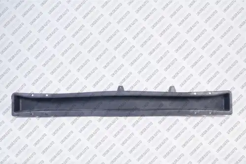 Усилитель бампера UKORAUTO UHD3D86354