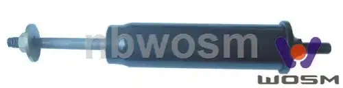 Амортизатор кабины WOSM C-088-3