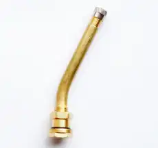 https://img.armtek.ru/img/article/165/16570867/230x230/16570867_0.webp