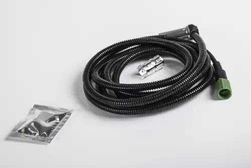 Датчик ABS PE 086.425-00A
