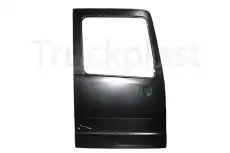 ДВЕРЬ, ПРАВАЯ МВ ACTROS MEGA MPI TD06-50-053AR TANGDE