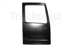 ДВЕРЬ, ПРАВАЯ МВ ACTROS MEGA MPI TD06-50-053AR TANGDE