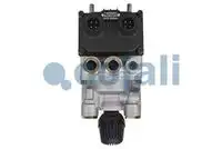 тормозной кран EBS!\ MB Actros 2232004 COJALI