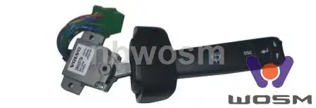 Переключатель подрулевой WOSM A-179-1