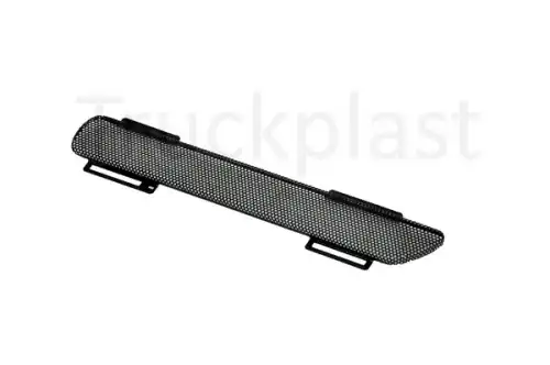 Решетка бампера TANGDE TD08-52-021L