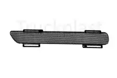 Решетка бампера TANGDE TD08-52-021R