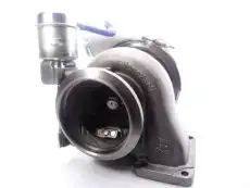 Турбокомпрессор 714787-5006S GARRETT