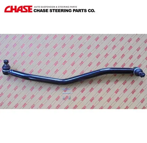 Рулевая тяга CHASE 1443803072