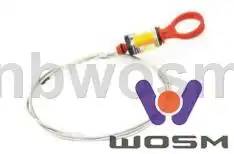 Масляный щуп WOSM C-203
