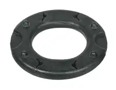 https://img.armtek.ru/img/article/165/16572046/230x230/16572046_0.webp