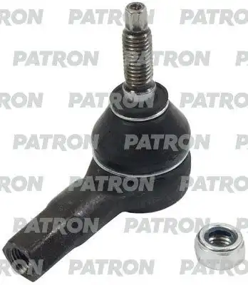 Рулевой наконечник PATRON PS1345
