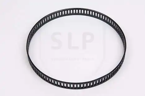 ABS RING RI-889 SLP