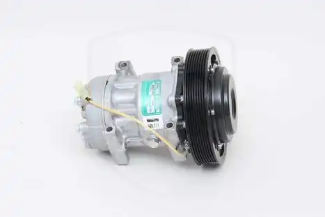 AC компрессор ACC-125 SLP