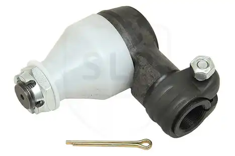 BALL JOINT BJ-444 SLP