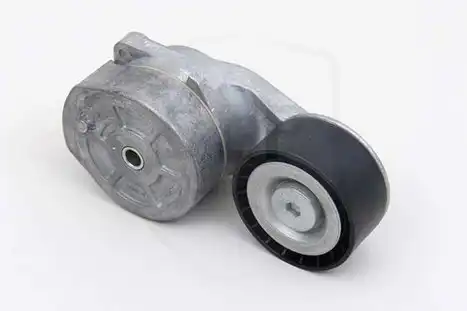 BELT TENSIONER BTE-006 SLP