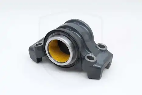 BOGIE BEARING BRG-352 SLP