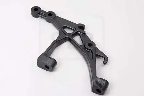 BRACKET BRA-733 SLP
