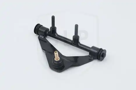 BRACKET, GEAR SHIFT GSL-318 SLP