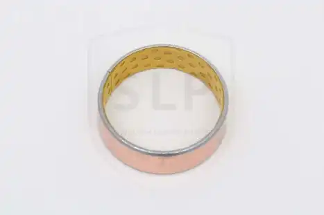 BUSHING BU-2857 SLP