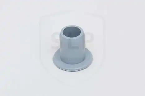 ВТУЛКА BU-830 SLP