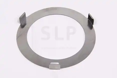 CLIP SS-507 SLP