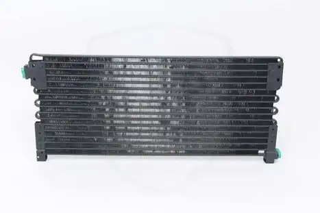 CONDENSOR CO-652 SLP