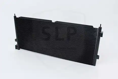 CONDENSOR CO-309 SLP