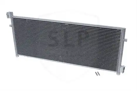 CONDENSOR CO-300 SLP