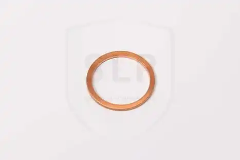 COPPER WASHER BR-416 SLP