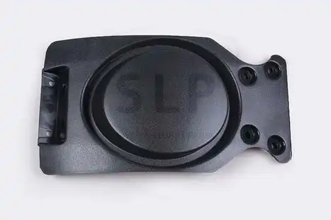 COVER COV-3509 SLP