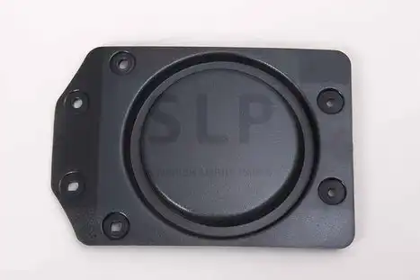 COVER COV-508 SLP