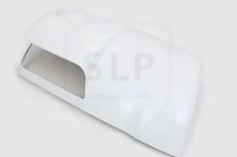 COVER L.H. COV-957 SLP