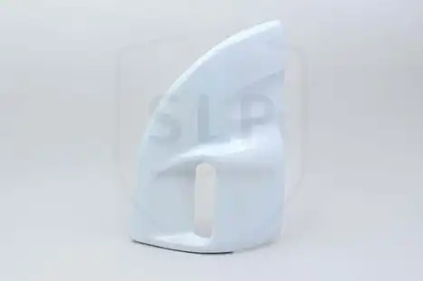 COVER L.H. COV-863 SLP