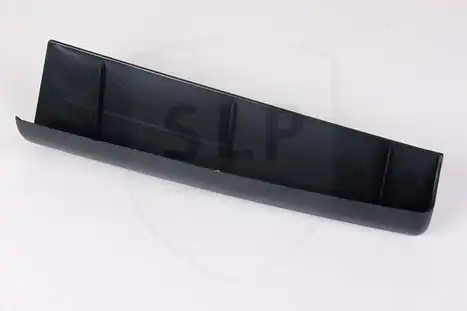 COVER L.H. COV-423 SLP