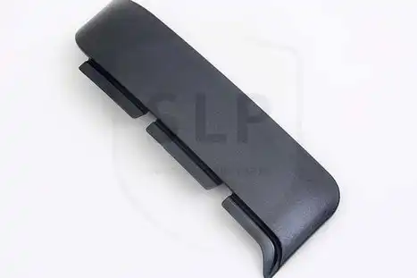 COVER L.H. COV-107 SLP