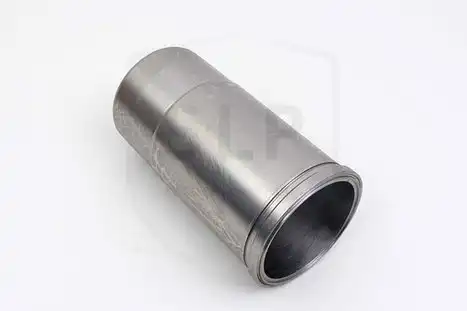 CYLINDER LINER CL-906 SLP