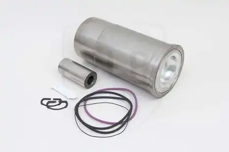 CYLINDER LINER KIT CLK-393 SLP