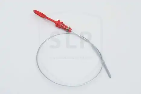 Масляный щуп SLP ODS-348