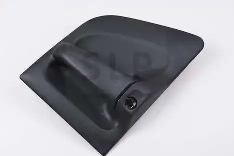Ручка двери SLP DOH-648