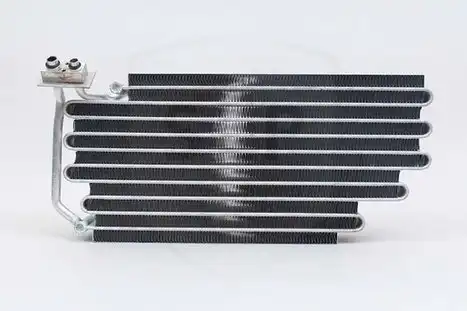 EVAPORATOR ACE-202 SLP