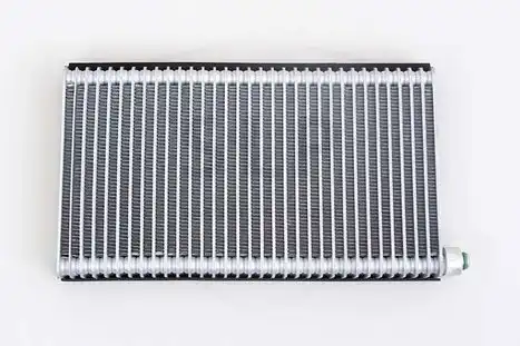 EVAPORATOR ACE-726 SLP