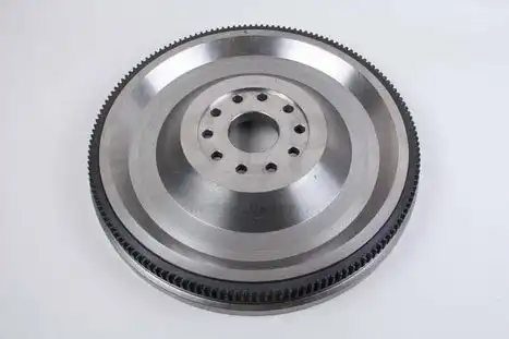 FLYWHEEL FLW-543 SLP