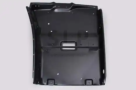 FOOTSTEP HOLDER GAV-228 SLP