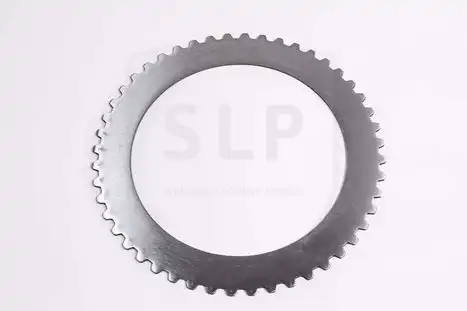 FRICTION DISC CDC-329 SLP
